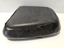 Cuscino schienale suzuki usato  Caivano