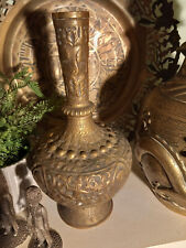 Ornate antique indian for sale  GLASGOW