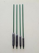 3er pack 35gr gebraucht kaufen  Wuppertal