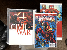 Civil war tpb for sale  SLOUGH