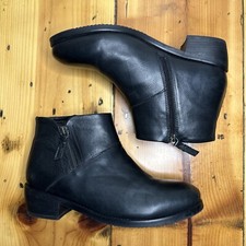 Softwalk womens size for sale  Louisville