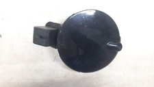 Sportello serbatoio per usato  Palmi