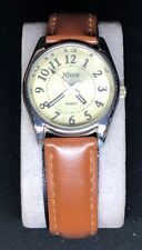 Antique xtime quartz d'occasion  Expédié en Belgium