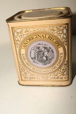 Boots original recipe for sale  RUGBY