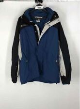 mens columbia jacket xl for sale  Indianapolis