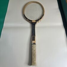 Wilson conqueror wooden for sale  Sugar Land