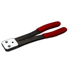 Crimping tool lucas for sale  PLYMOUTH