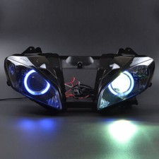 Front assembly headlight for sale  Frederick