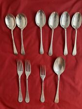 Vintage habitat cutlery for sale  SHEFFIELD