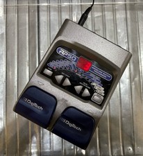 Digitech rp50 multieffektgerä gebraucht kaufen  Mannheim