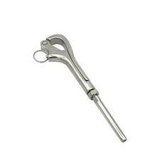 Pelican hook self for sale  HATFIELD