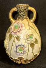 Amphora pottery vase for sale  Toledo