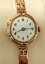 s women watches 9 for sale s women watches 9 for sale Cherry Hill