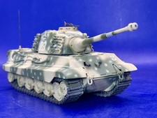 Solido polistil tank for sale  Fort Myers