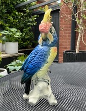 cockatoos for sale cockatoos for sale MOLD