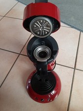 Senseo kaffeepadmaschine hd gebraucht kaufen  Paderborn