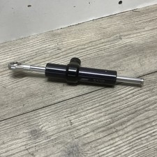 2019 2024 ktm for sale  Wildomar