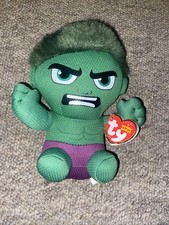Ty Plush for sale  HEMEL HEMPSTEAD