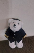 Teddy bear collection usato  Catania