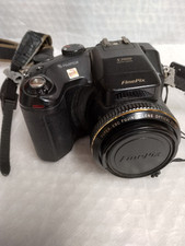 Fujifilm finepix digital for sale  NEWTON STEWART