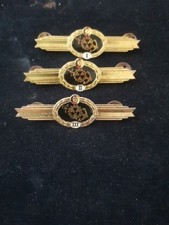 Klassifizierungsspange pionier gebraucht kaufen  Gummersbach