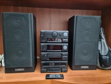 Vintage pioneer usato  Bologna