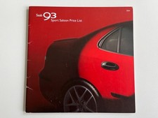 Saab 1.8t 2.0 for sale  UK
