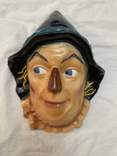 1990 clay art for sale  Fairfax