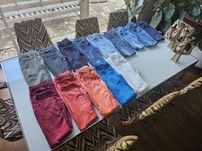 Pairs whistles skinny for sale  YORK