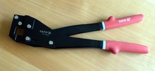 trockenbauzange gebraucht kaufen trockenbauzange gebraucht kaufen Sankt Augustin