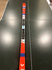 rossignol fis skis gs race for sale rossignol fis skis gs race for sale Madison