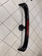 Spoiler originale honda usato Spoiler originale honda usato  Forli