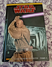 Star wars legends usato  Torino