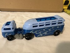Hot wheels track for sale  Lake Stevens