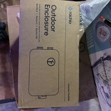 Rachio sprinkler compatible for sale  Homestead