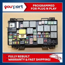 Usado, 08-09 LIBERTY NITRO TIPM TEMIC MÓDULO DE CAIXA DE FUSÍVEIS INTEGRADO 04692235 RECONSTRUÍDO FABRICANTE DE EQUIPAMENTO ORIGINAL comprar usado Usado, 08-09 LIBERTY NITRO TIPM TEMIC MÓDULO DE CAIXA DE FUSÍVEIS INTEGRADO 04692235 RECONSTRUÍDO FABRICANTE DE EQUIPAMENTO ORIGINAL comprar usado  Enviando para Brazil