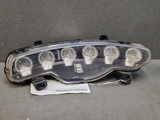 Feu diurne led d'occasion  Velaux
