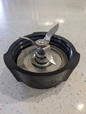 Osterizer galaxie blender for sale  Long Beach