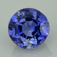 Untreated ceylon violet for sale  ST. AUSTELL