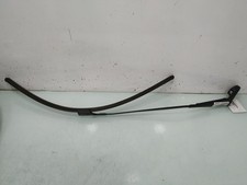 97035914 front wiper usato  Italia