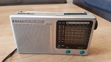 Super tech 004 gebraucht kaufen  Oberasbach