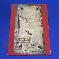 Paestum tomba del usato Paestum tomba del usato  Bari