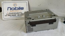 Autoradio originale lettore usato  Agrigento