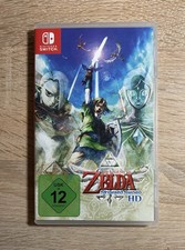 The legend zelda gebraucht kaufen  Koblenz