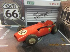 Märklin slotcar ferrari gebraucht kaufen  Lohne (Oldenburg)