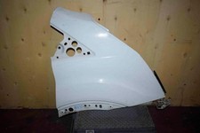 Ford transit kotflügel gebraucht kaufen Ford transit kotflügel gebraucht kaufen  Deutschland