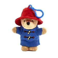 Paddington bear plush for sale  Shipping to United States