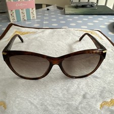 Fabrics lane etalia for sale  WALTHAM ABBEY