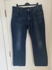 Tommy hilfiger madison for sale  SUNBURY-ON-THAMES