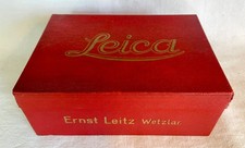Leitz leica original d'occasion  Bruz